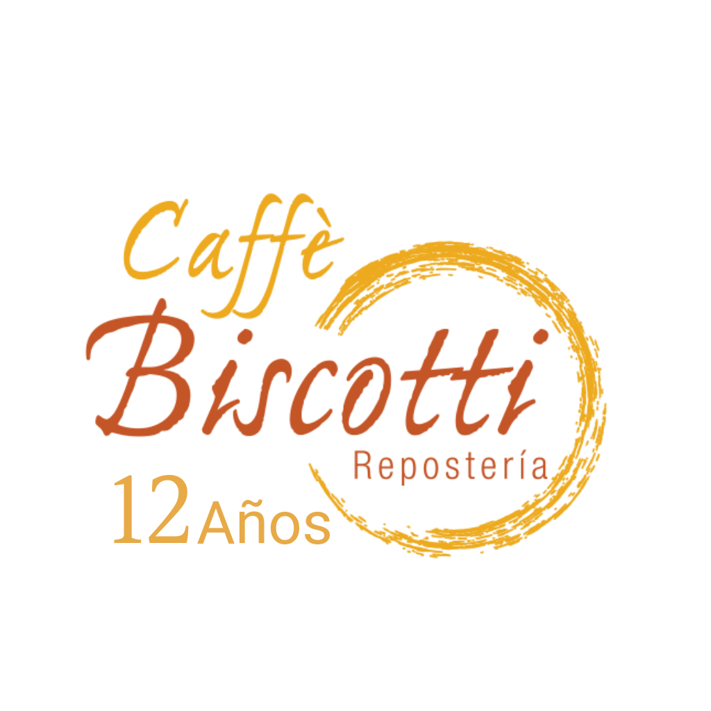 Caffe Biscotti